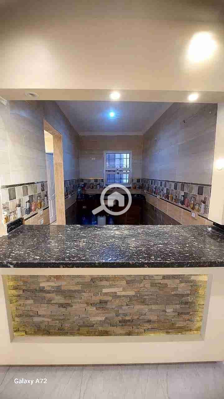 3 IMG-20251211-WA0061(1). jpg