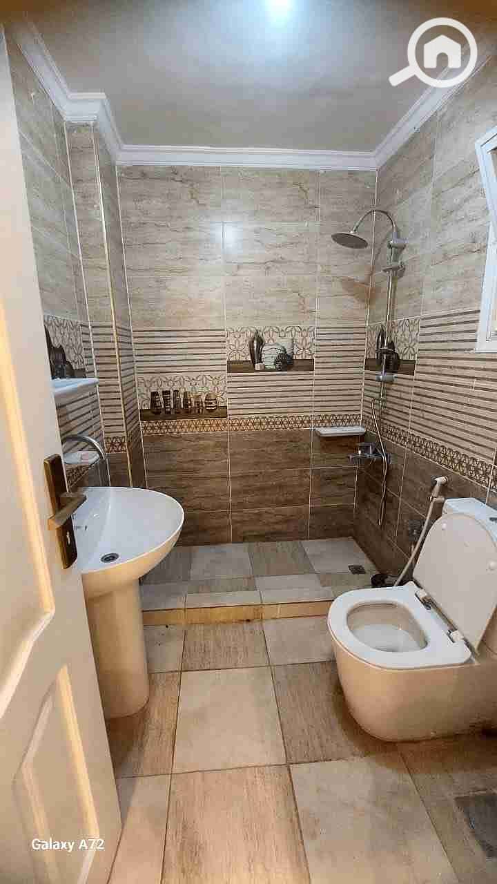 4 IMG-20251211-WA0063(1). jpg