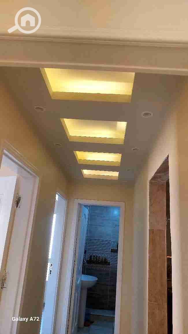 5 IMG-20251211-WA0064(1). jpg