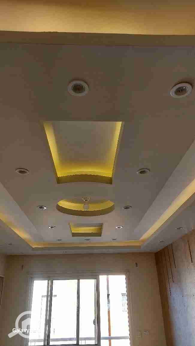 6 IMG-20251211-WA0065(1). jpg