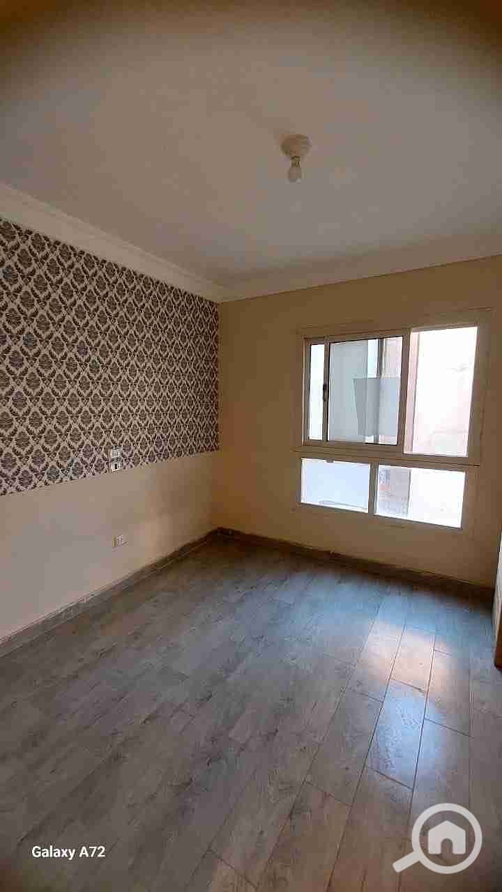 7 IMG-20251211-WA0058(1). jpg