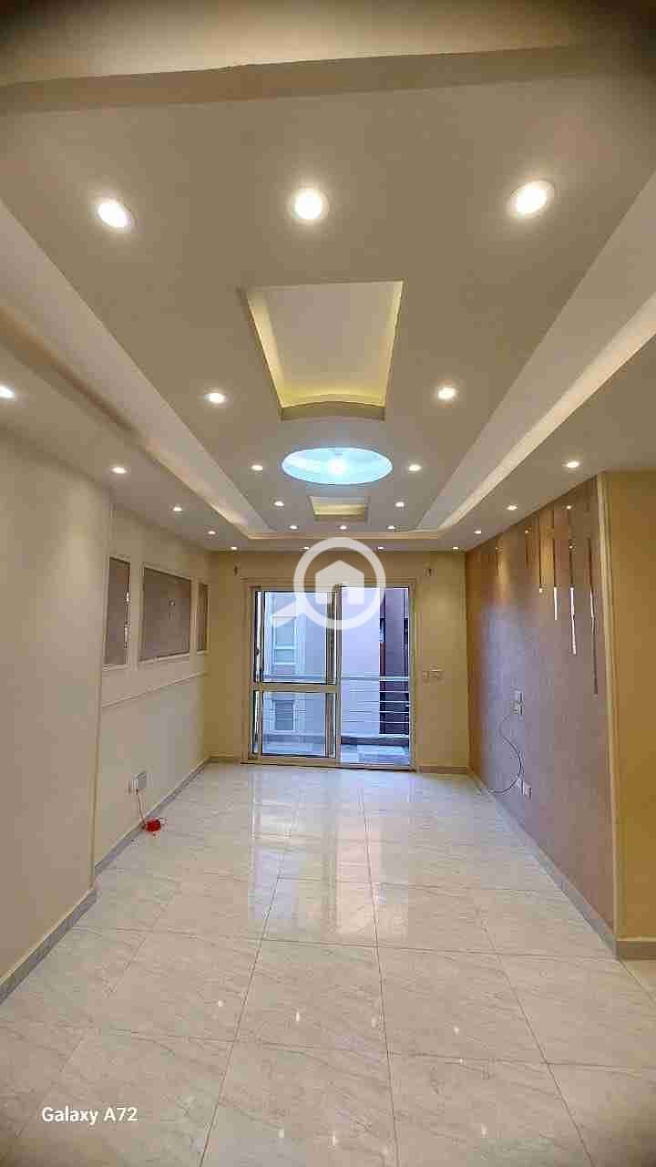 8 IMG-20251211-WA0056(1). jpg