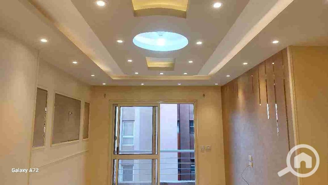 9 IMG-20251211-WA0057(1). jpg