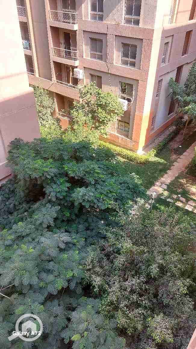 10 IMG-20251211-WA0068. jpg