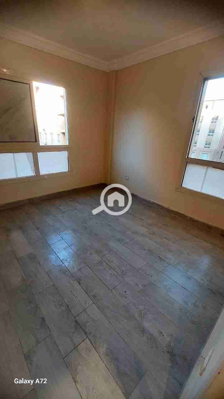 12 IMG-20251211-WA0062(1). jpg