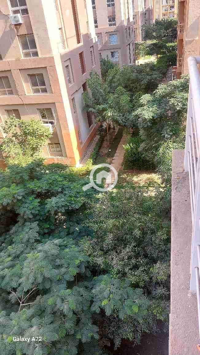 13 IMG-20251211-WA0066(1). jpg