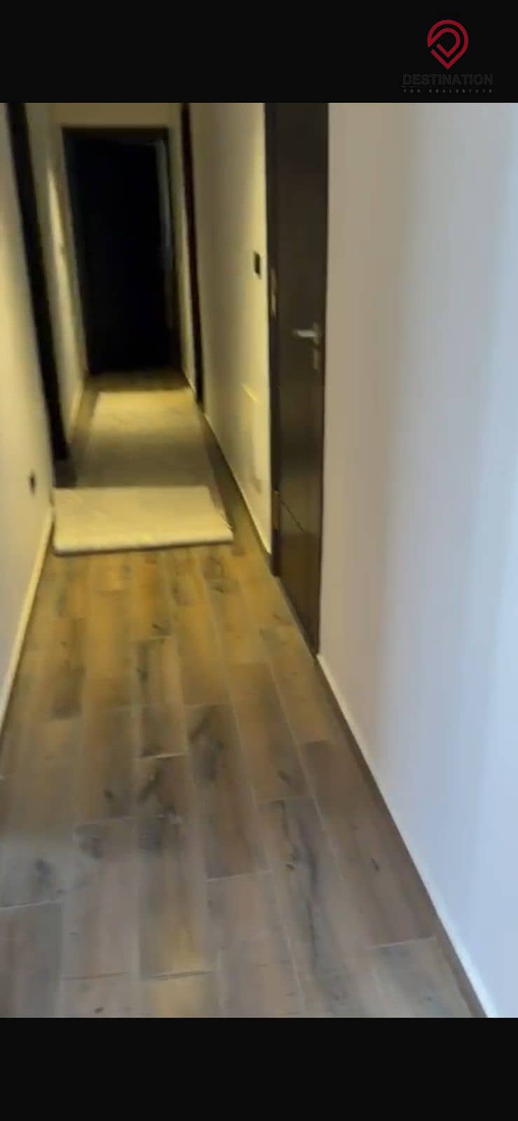 2 WhatsApp Image 2025-12-14 at 3.56. 45 PM (2). jpeg