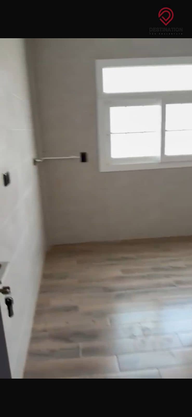 3 WhatsApp Image 2025-12-14 at 3.56. 45 PM (1). jpeg