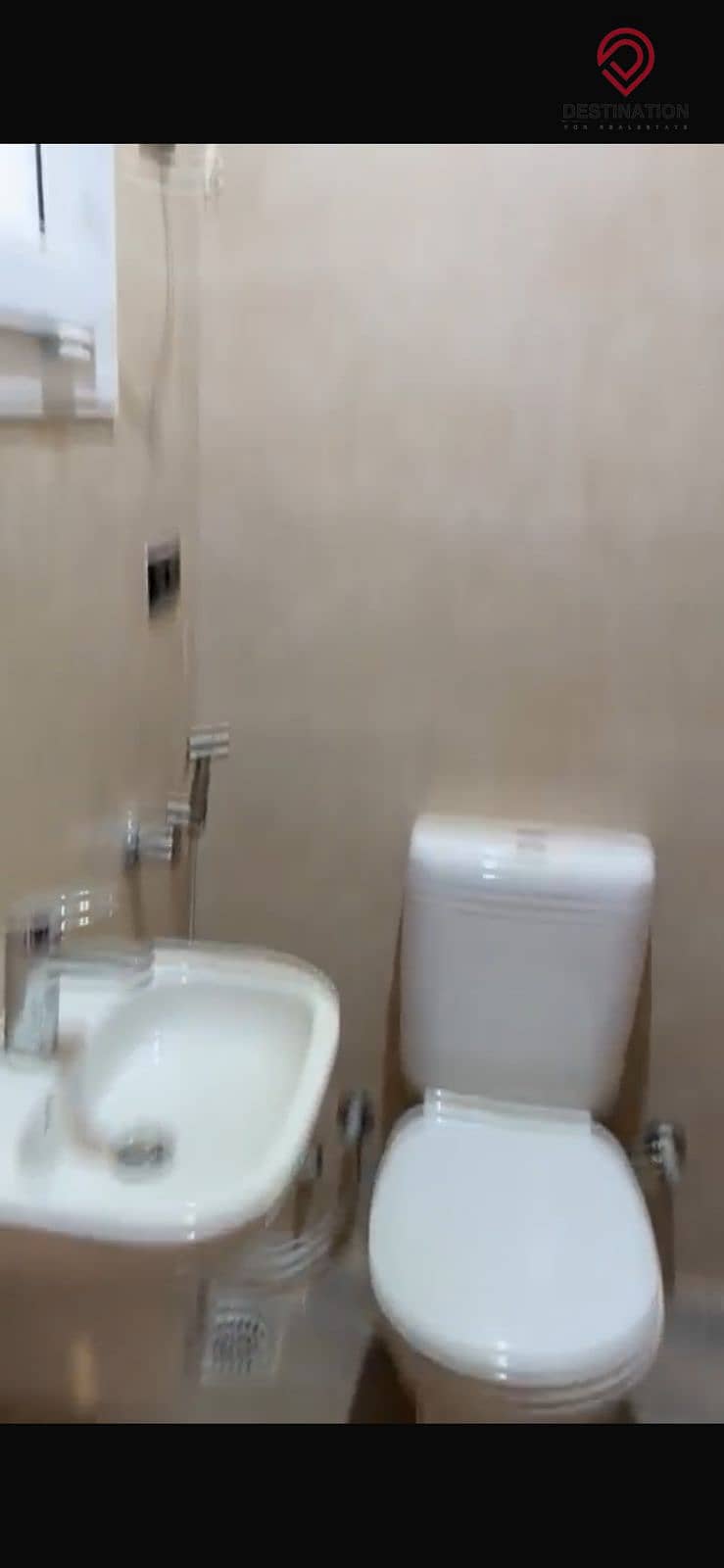 4 WhatsApp Image 2025-12-14 at 3.56. 45 PM. jpeg