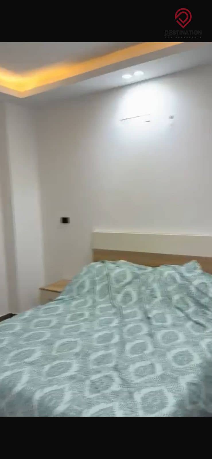 5 WhatsApp Image 2025-12-14 at 3.56. 44 PM (2). jpeg