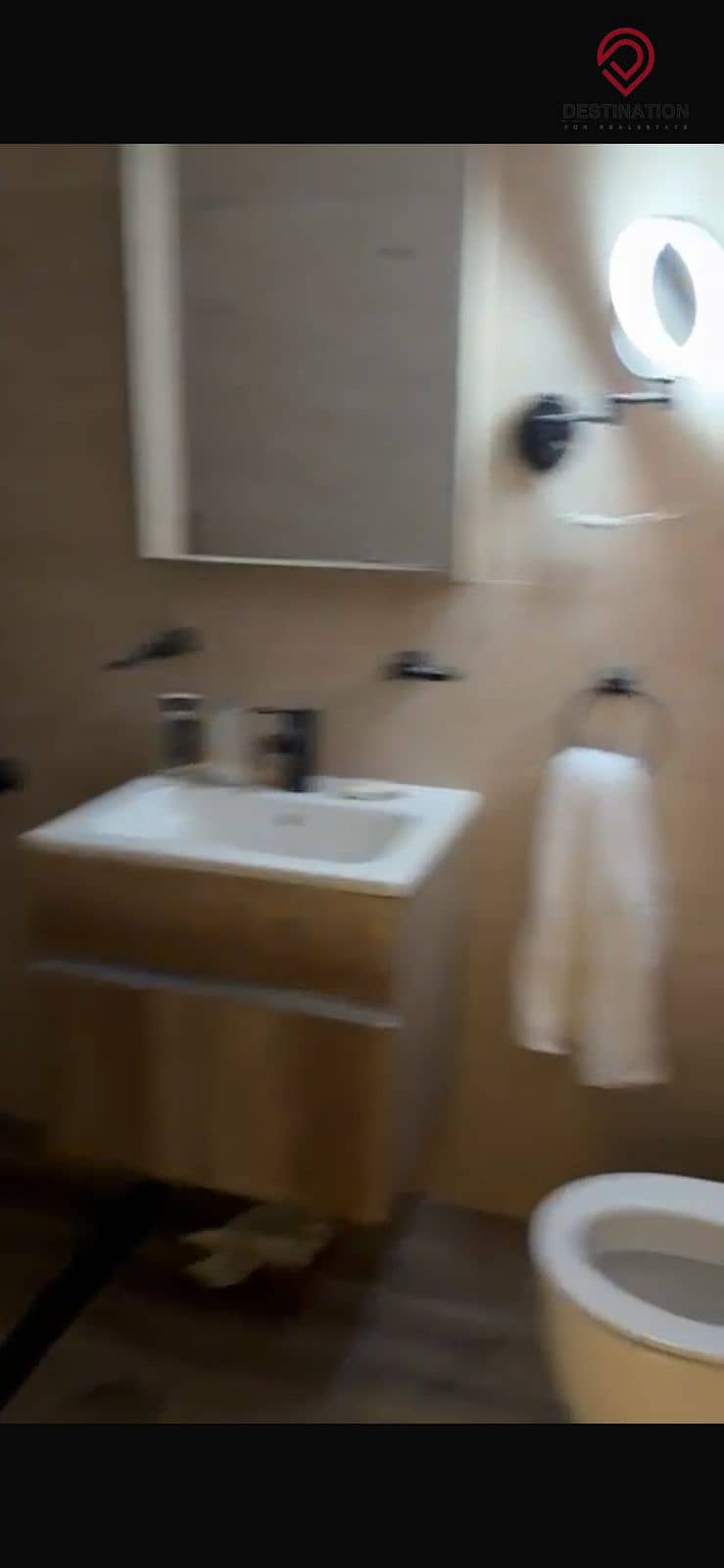 6 WhatsApp Image 2025-12-14 at 3.56. 44 PM (1). jpeg