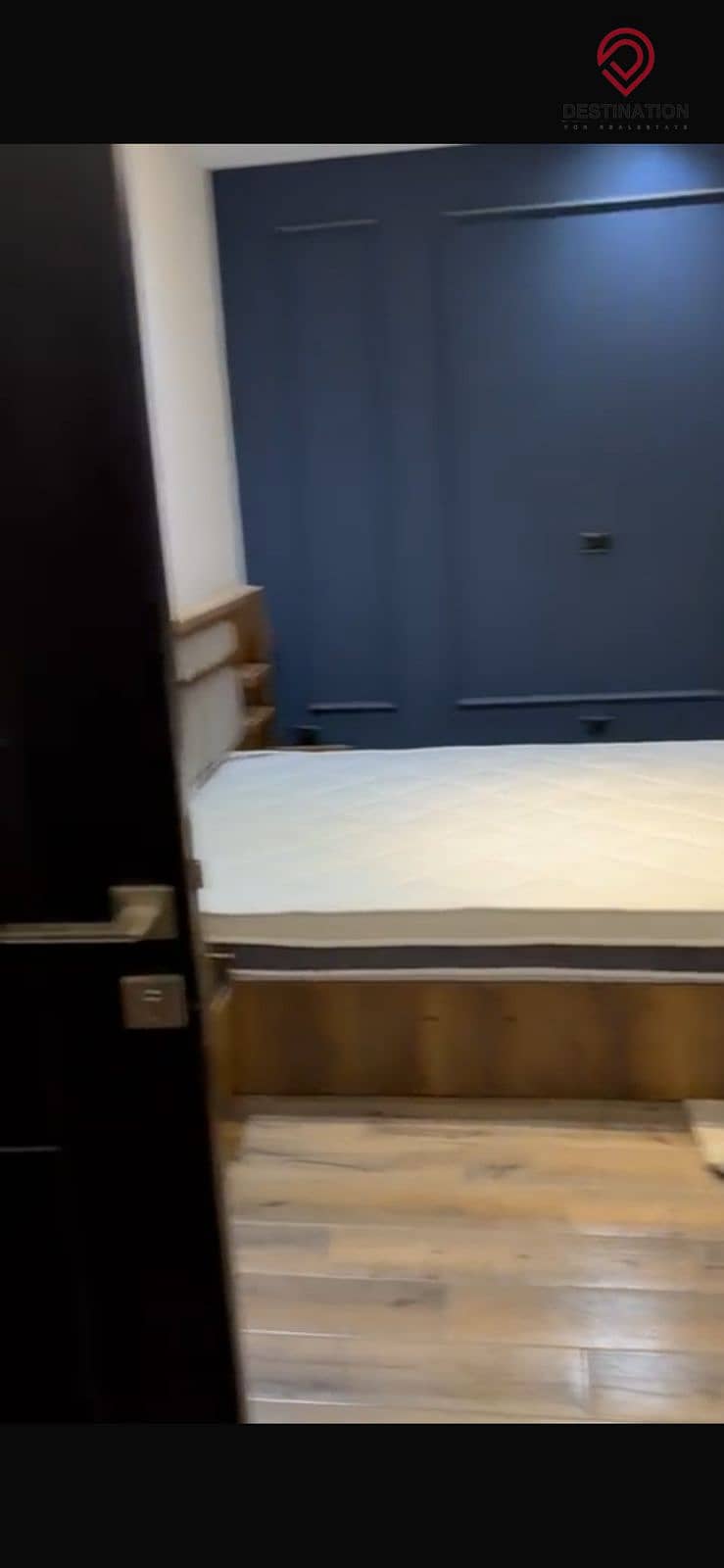 7 WhatsApp Image 2025-12-14 at 3.56. 44 PM. jpeg