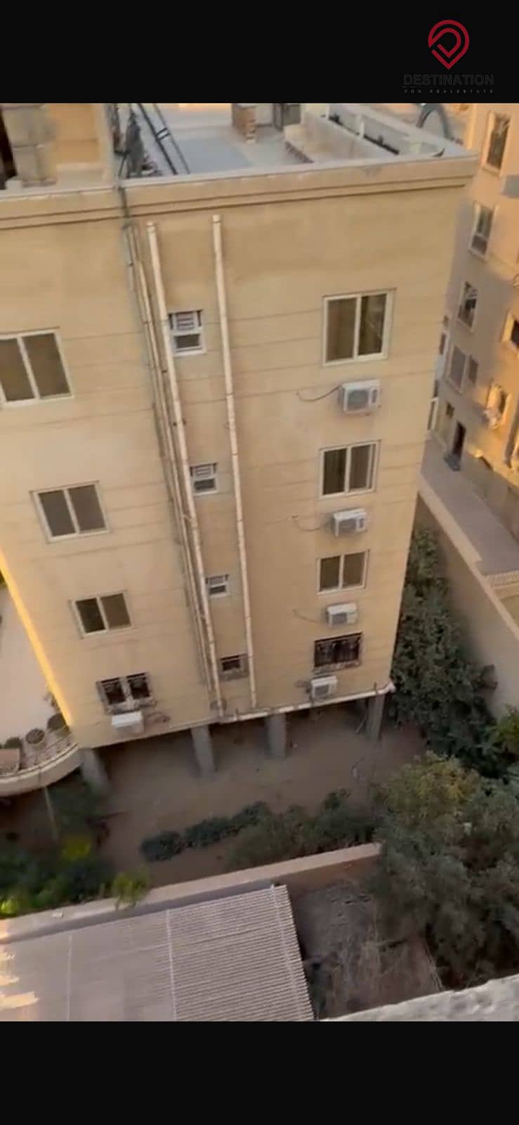 8 WhatsApp Image 2025-12-14 at 3.56. 42 PM. jpeg