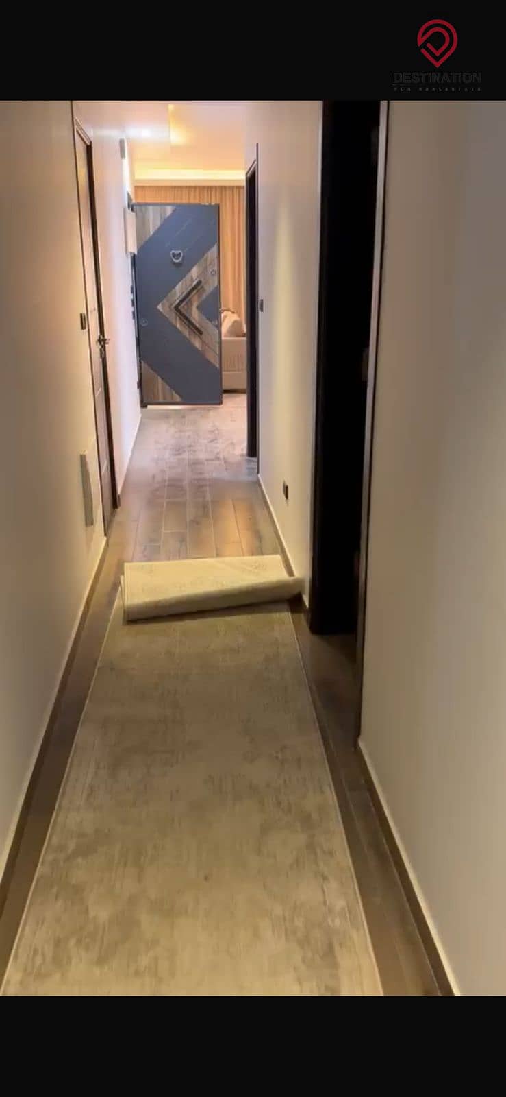 9 WhatsApp Image 2025-12-14 at 3.56. 41 PM (1). jpeg