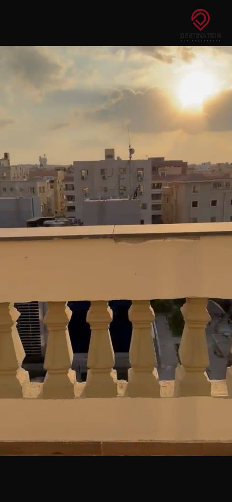 10 WhatsApp Image 2025-12-14 at 3.56. 41 PM. jpeg