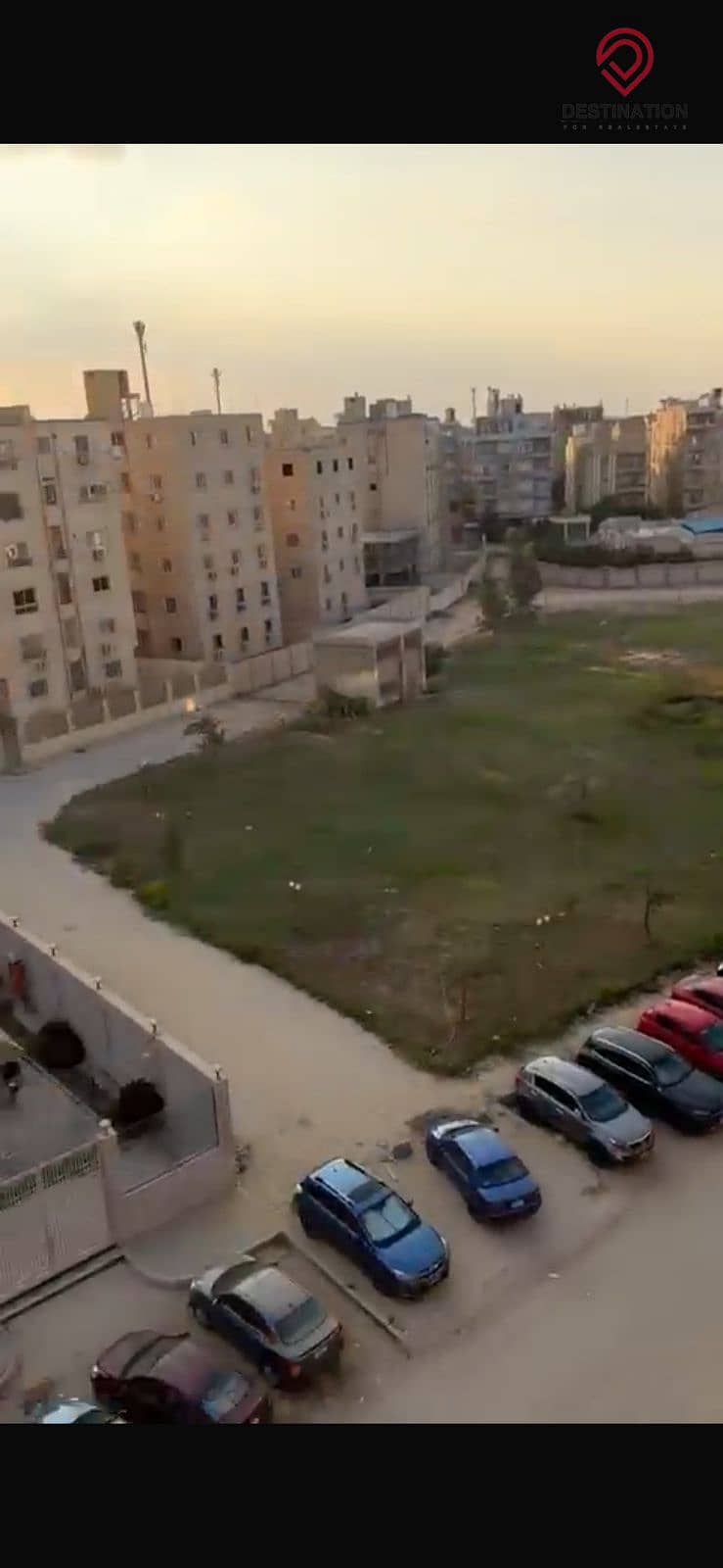 11 WhatsApp Image 2025-12-14 at 3.56. 40 PM (2). jpeg