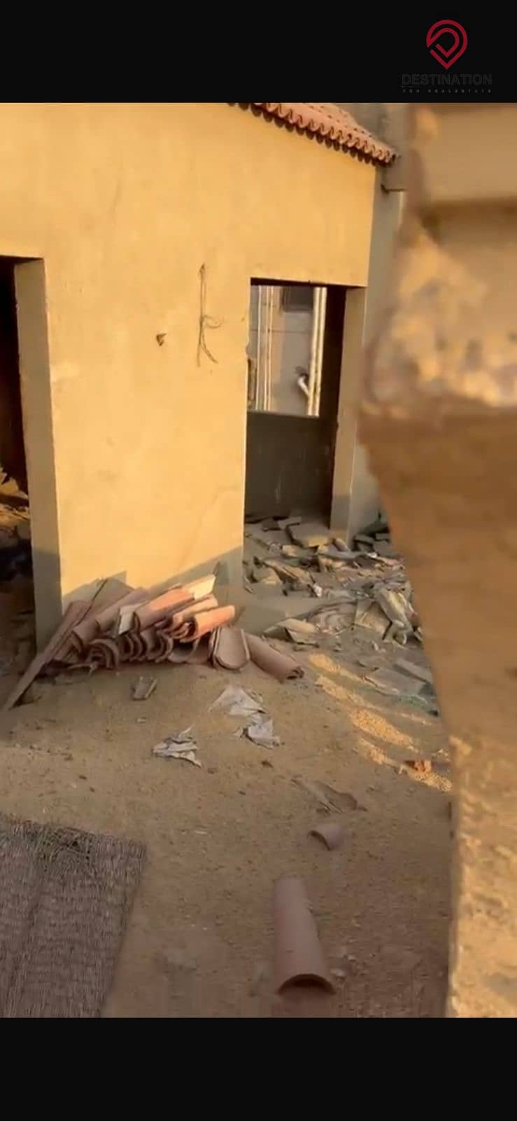 12 WhatsApp Image 2025-12-14 at 3.56. 40 PM. jpeg