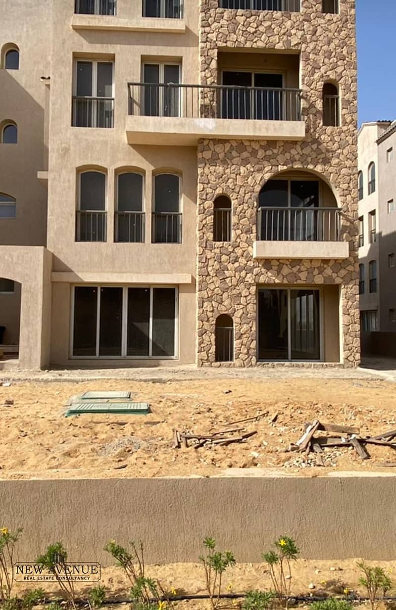 WhatsApp Image 2025-12-14 at 9.37. 12 AM. jpeg WhatsApp Image 2025-12-14 at 9.37. 12 AM. jpeg