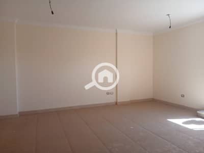 3 Bedroom Flat for Sale in Shorouk City, Cairo - WhatsApp Image 2025-07-06 at 12.50. 21_16742edd. jpg 3 Bedroom Flat for Sale in Shorouk City, Cairo - WhatsApp Image 2025-07-06 at 12.50. 21_16742edd. jpg