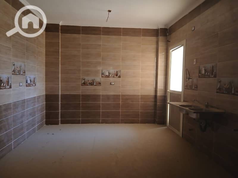 2 WhatsApp Image 2025-07-06 at 12.50. 20_b6cdbddb. jpg