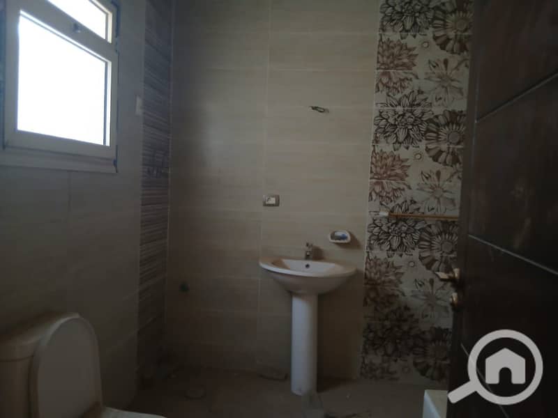 3 WhatsApp Image 2025-07-06 at 12.50. 20_b618bfaf. jpg