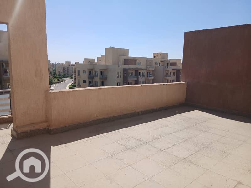 5 WhatsApp Image 2025-07-06 at 12.50. 21_05e2fcff. jpg