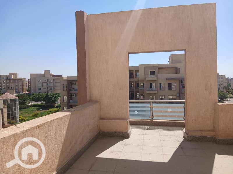 7 WhatsApp Image 2025-07-06 at 12.50. 21_db975658. jpg