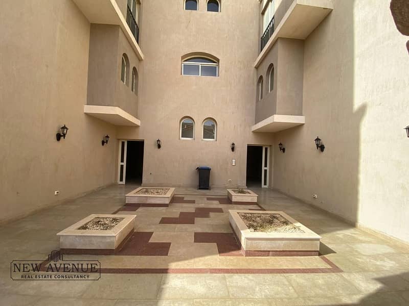 2 WhatsApp Image 2025-12-14 at 9.37. 12 AM (2). jpeg