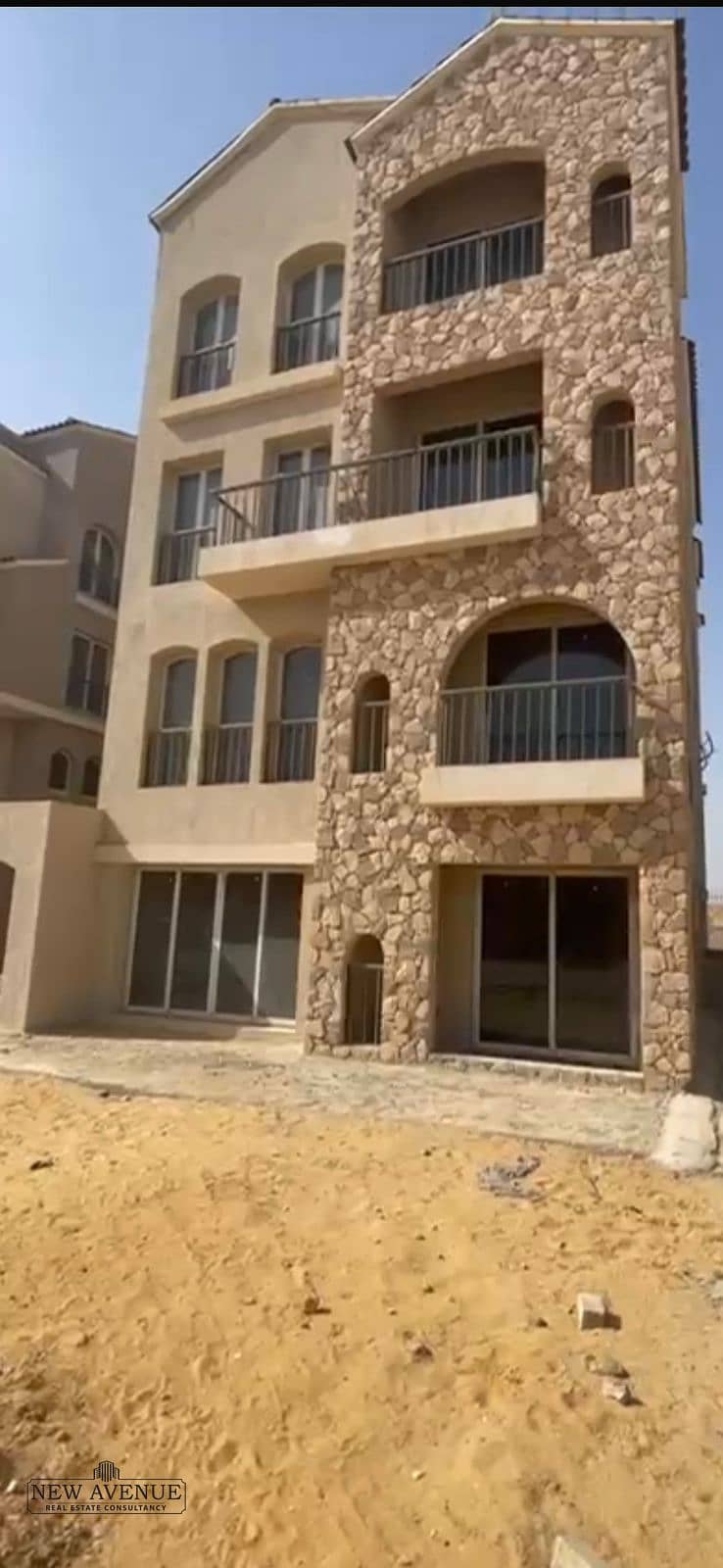 3 WhatsApp Image 2025-12-14 at 9.37. 11 AM (2). jpeg