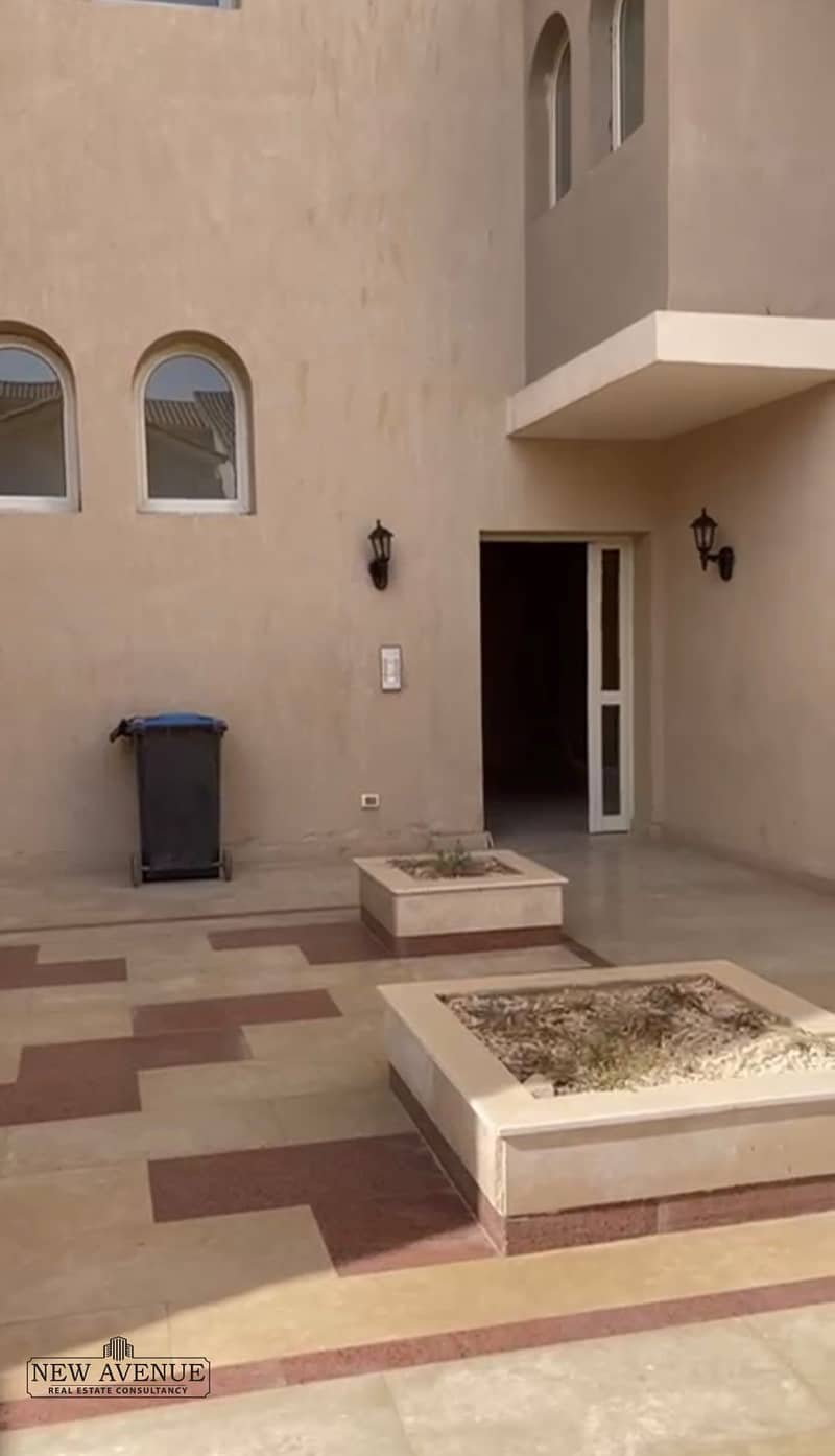 4 WhatsApp Image 2025-12-14 at 9.37. 11 AM (1). jpeg