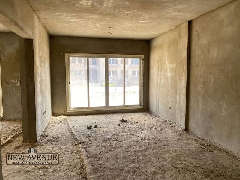 5 WhatsApp Image 2025-12-14 at 9.37. 12 AM (1). jpeg