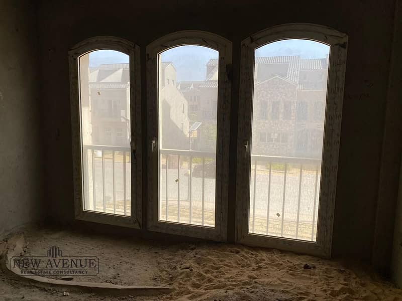 6 WhatsApp Image 2025-12-14 at 9.37. 12 AM (3). jpeg