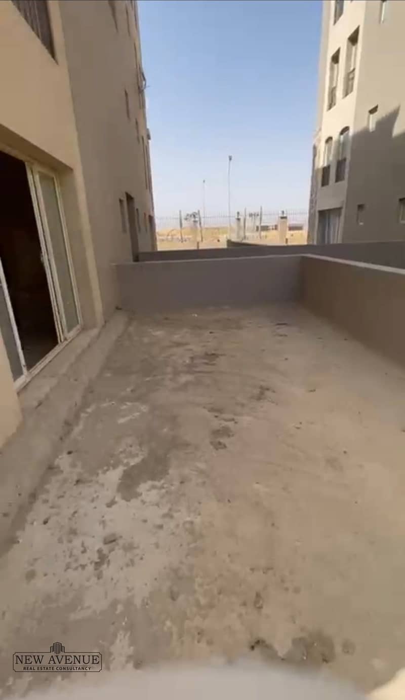 7 WhatsApp Image 2025-12-14 at 9.37. 11 AM. jpeg