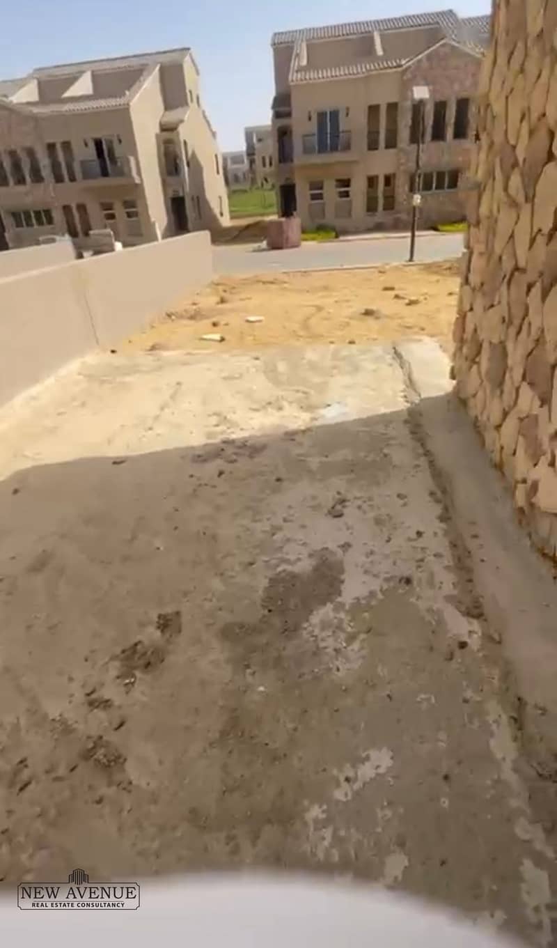 8 WhatsApp Image 2025-12-14 at 9.37. 10 AM. jpeg