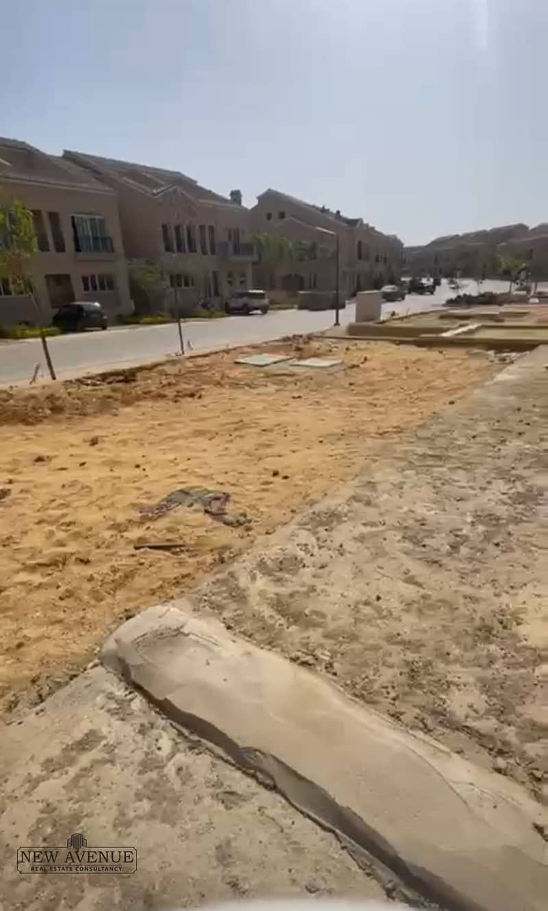 9 WhatsApp Image 2025-12-14 at 9.37. 11 AM (3). jpeg