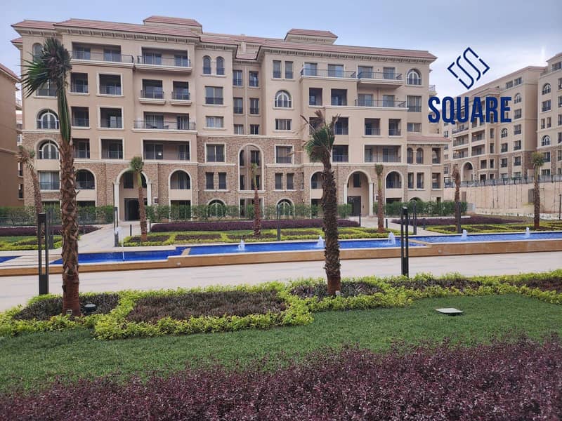 11 WhatsApp Image 2023-10-10 at 10.55. 09. jpeg