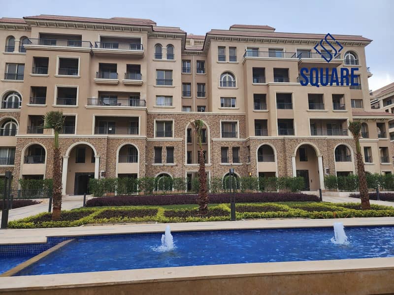 12 WhatsApp Image 2023-10-10 at 10.55. 10 (1). jpeg