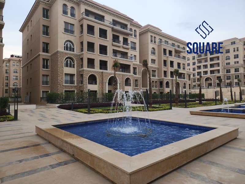 13 WhatsApp Image 2023-10-10 at 10.55. 11. jpeg