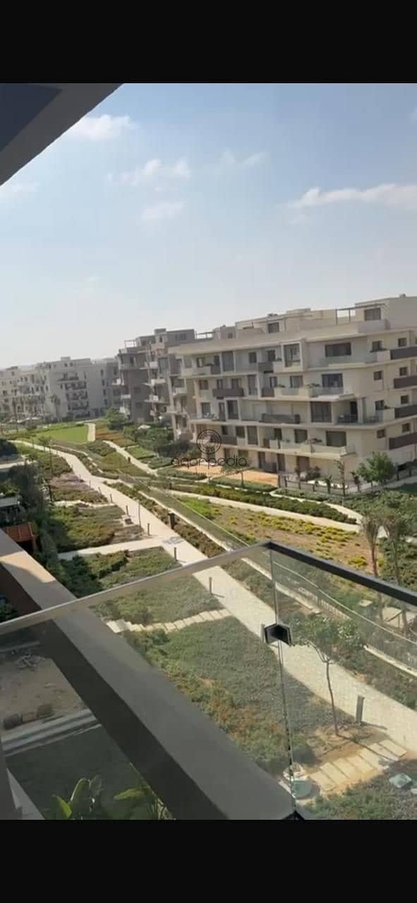 WhatsApp Image 2025-12-14 at 12.26. 24 PM (2). jpeg WhatsApp Image 2025-12-14 at 12.26. 24 PM (2). jpeg