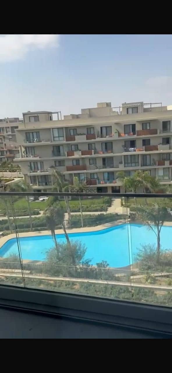 2 WhatsApp Image 2025-12-14 at 12.26. 25 PM. jpeg