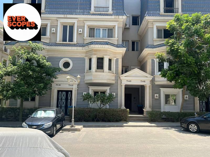 10 548838240_24263438826688275_2530802187749491593_n. jpg