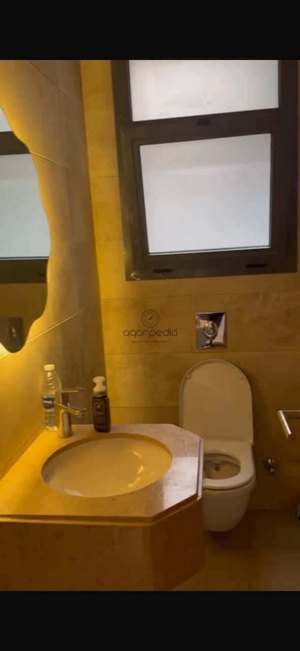 4 WhatsApp Image 2025-12-14 at 12.26. 24 PM (1). jpeg