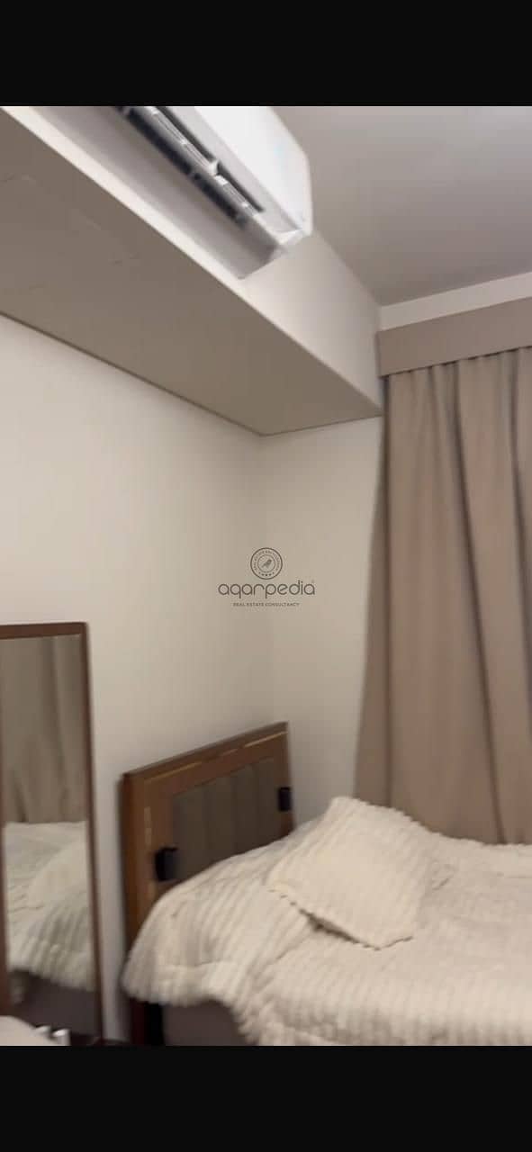 5 WhatsApp Image 2025-12-14 at 12.26. 24 PM. jpeg