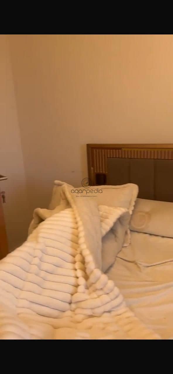 6 WhatsApp Image 2025-12-14 at 12.26. 25 PM (1). jpeg