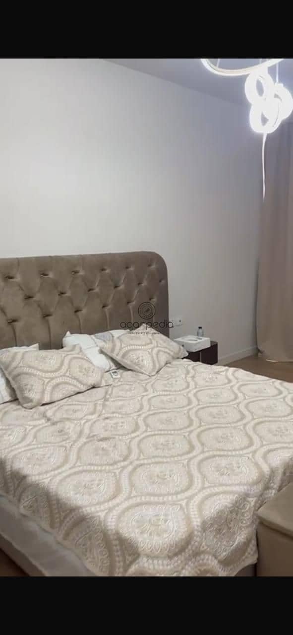 7 WhatsApp Image 2025-12-14 at 12.26. 26 PM (1). jpeg