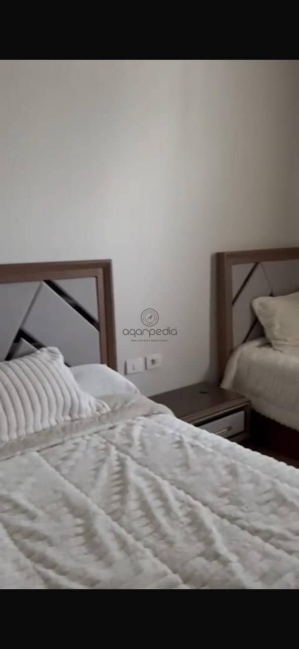 8 WhatsApp Image 2025-12-14 at 12.26. 26 PM. jpeg