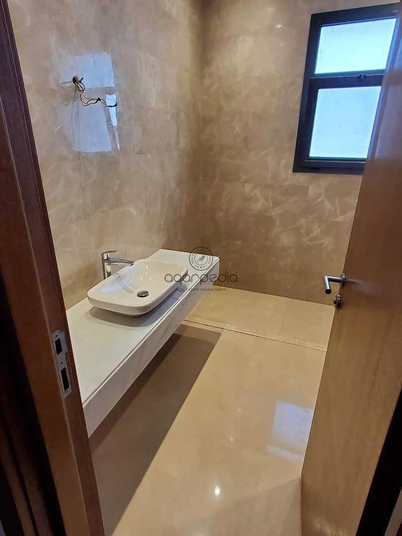 9 WhatsApp Image 2025-12-14 at 12.26. 27 PM (1). jpeg