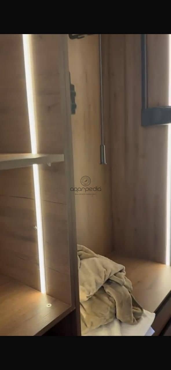 10 WhatsApp Image 2025-12-14 at 12.26. 27 PM. jpeg