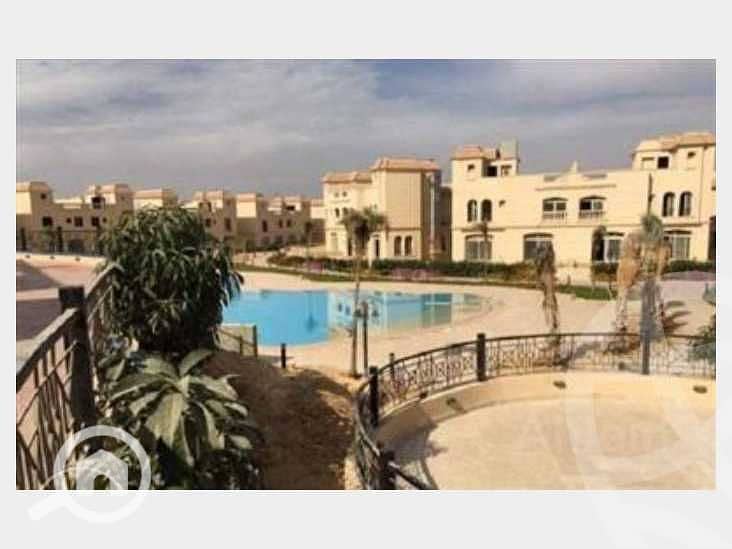 2 4274a15c0e9321f839428a048bb7f33f. jpg