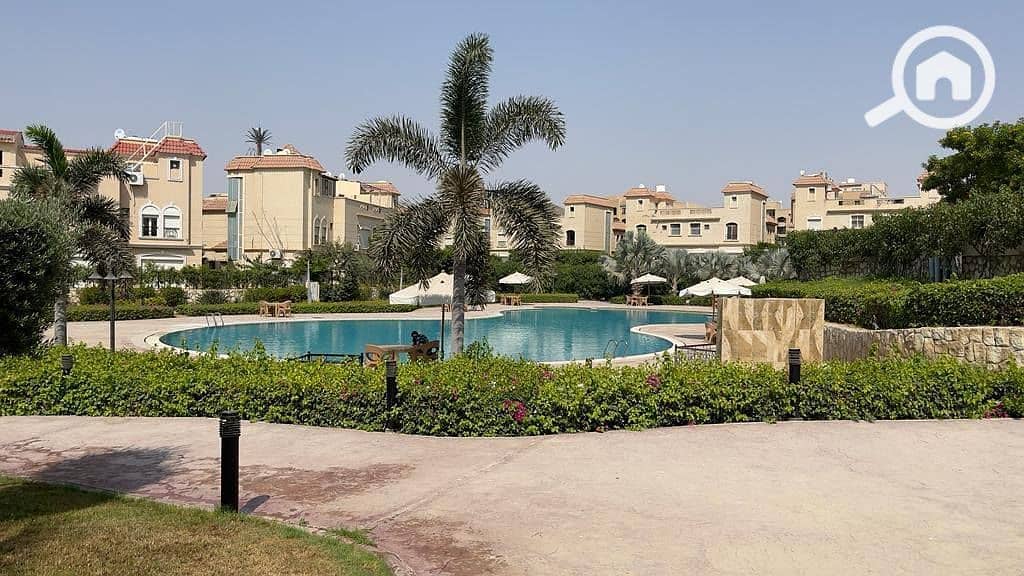 5 496679523_24091115553859627_5759891625023883193_n. jpg